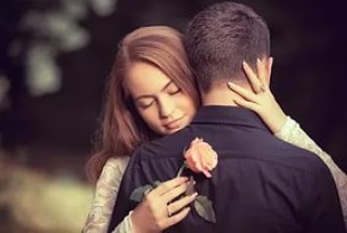 20 советов от разведенного мужчины тем, кто все еще в браке