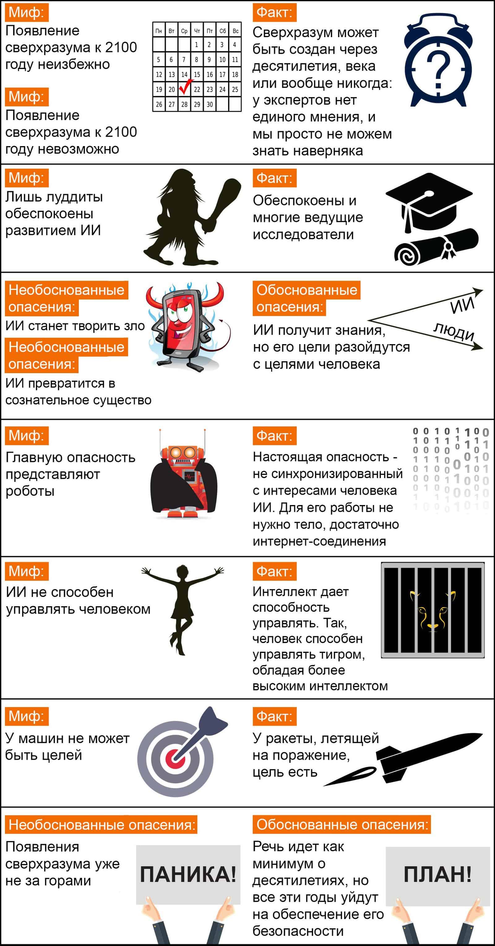 5 фраз, которые остановят детскую истерику