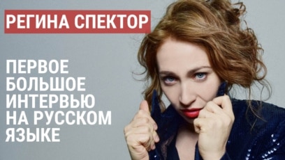 Мама придумала гениальный способ приучить ребенка к здоровой еде