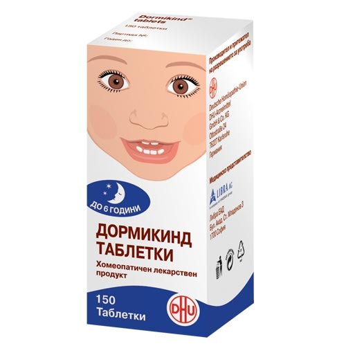 Снотворное детям до года. Причины бессонницы у детей