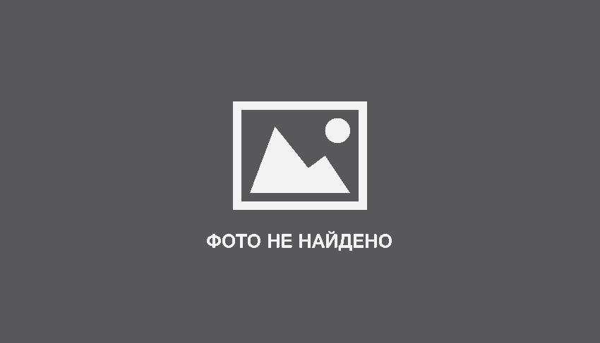 Она овдовела в 65 лет… Искала способ умереть, но вот что вернуло ее к жизни!